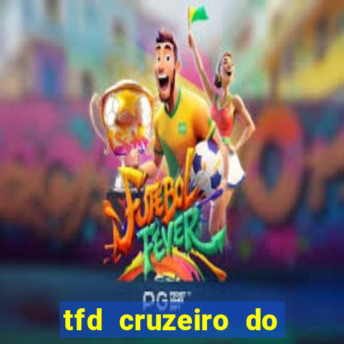 tfd cruzeiro do sul acre telefone